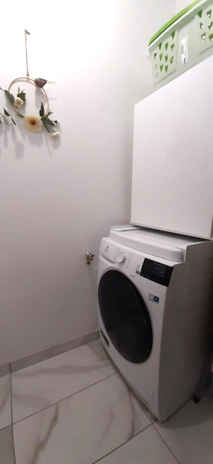 Disney At Home 3 Bed Rooms- Confort 90M2 - Best Location Serris Exterior photo
